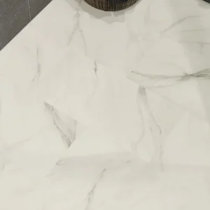 Zertifiziert Amtico First Stone | Clarence Marble
